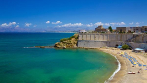 Casa Vacanza Marconi, Castellammare Del Golfo